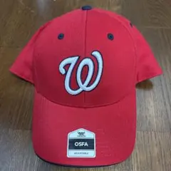 Washington Nationalsのサムネイル