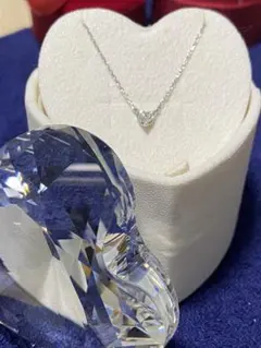 Item thumbnail for item cd6da710-39ff-42ec-a2fc-6ae7a6c7c0d4