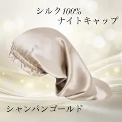 Item thumbnail for item 7d1c9944-8e1e-4c11-8c6d-9c9e363733d5