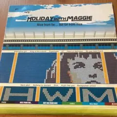 Item thumbnail for item cf7cbaa7-aa02-4e92-bf0e-efe4dc426116