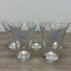 Item thumbnail for item ddd1ecd1-df09-4dec-9824-f338e21260f5