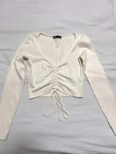 Item thumbnail for item cd2ae8d8-0709-485a-961d-5afd3518b7f6