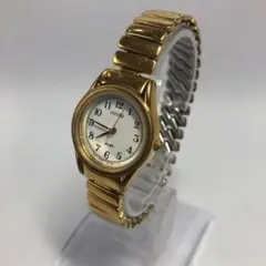 Item thumbnail for item 30f286cd-e955-42bd-9189-d3a4bbd040b4