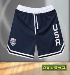 2026年最新】アメリカ代表 バスパンの人気アイテム - メルカリ