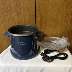 Item thumbnail for item 069b3d24-8056-4c0b-8bb3-2ef39cc5127d