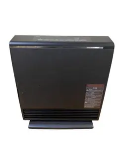 2026年最新】リンナイ セラミックヒーターの人気アイテム - メルカリ