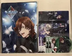 Item thumbnail for item 656ad710-3e42-4681-bc9f-14f0221d8a8f