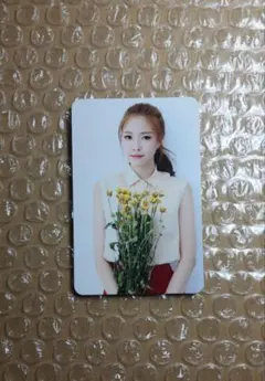 2026年最新】Apinkの人気アイテム - メルカリ