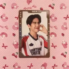 Item thumbnail for item 8bb96782-9af9-4635-bbd8-164eb0d7a202