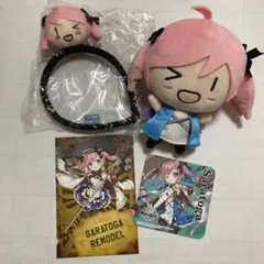 Item thumbnail for item 0ae6f6d6-d14e-4830-b467-8161f38fcee1