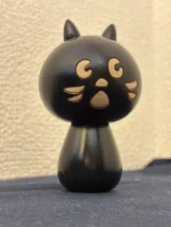 2026年最新】卯三郎の孫こけしの人気アイテム - メルカリ