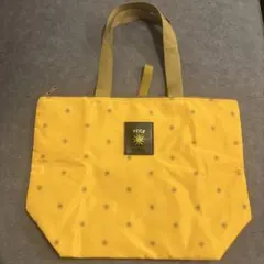 高島屋 トートバッグ