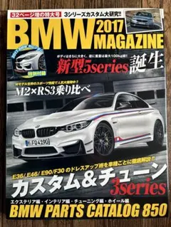 Item thumbnail for item bf0e4962-0d62-40e3-9409-04dcd0b1e4c8