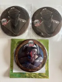 ゆん@2歳児のために探し中様 リクエスト 2点 まとめ商品