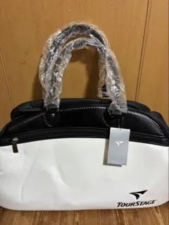 2025年最新】tourstage ゴルフバッグの人気アイテム - メルカリ