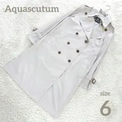 Item thumbnail for item c3089a8e-ad02-4a74-af0e-209ff727e57f