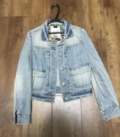 Item thumbnail for item 118289e0-434b-44e1-914a-95af27b907ef