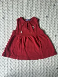 ファミリア ワンピース