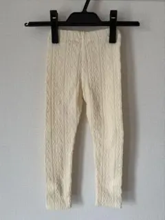 moujonjon レギンス