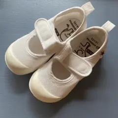 Item thumbnail for item 73ddc2dd-0a4b-42cd-9cee-f6fc5aa22a5e