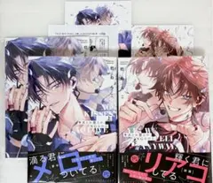 Item thumbnail for item 6e144fef-1834-484f-9713-aeee0dcafca1