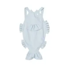 house on the hill fish Knapsack - メルカリ