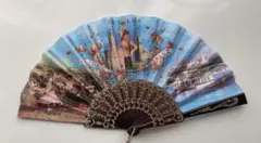 Item thumbnail for item 6706b591-01c9-441c-a2b9-25ae4d474a3d