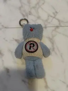 2026年最新】PeaceminusONE x monamheeの人気アイテム - メルカリ