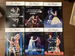 Item thumbnail for item 4d63c761-39b3-4643-8429-f22cac67b8e7