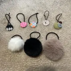 Item thumbnail for item 52b073f3-3a28-480c-9bd3-edb8afa864ea