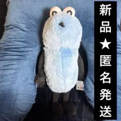 【新品】パペットスンスン GRAN＋ぬいぐるみ