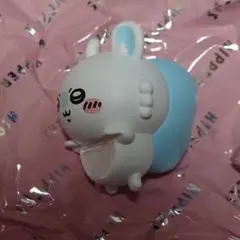 ちいかわ hippers モモンガ