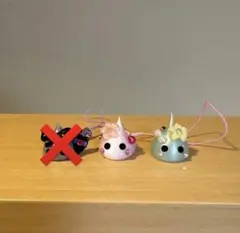 2026年最新】ほっぺちゃん まとめ売りの人気アイテム - メルカリ