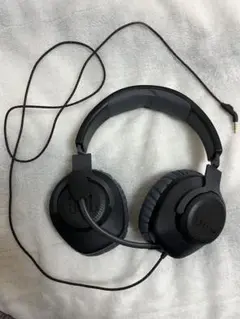 JBL ゲーミングヘッドセット