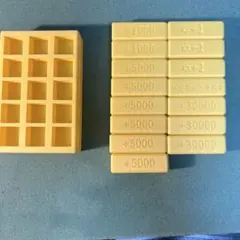 2026年最新】パワーカウンター ヴァンガードの人気アイテム - メルカリ