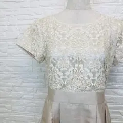 Item thumbnail for item 47d2dbb9-df4e-4d54-ba5b-301f17888c49