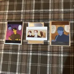 和山やま キャラクターグッズ