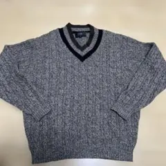 Item thumbnail for item e556ab9f-7562-4c0d-bb16-e60ce43aa64b