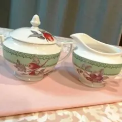 Item thumbnail for item dfc47a23-9984-4de0-b9f8-659b4d86cca7