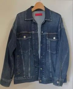 2026年最新】RED CARD tokyo chore coatの人気アイテム - メルカリ