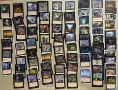 2026年最新】mtg まとめ売りの人気アイテム - メルカリ