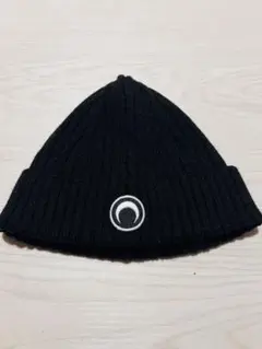 2026年最新】marine serre ベレー帽の人気アイテム - メルカリ