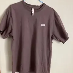 キーン　KEEN Tシャツのサムネイル