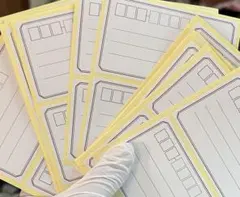 Item thumbnail for item a2ba3011-dec4-416a-aa03-f6d4d99290ef