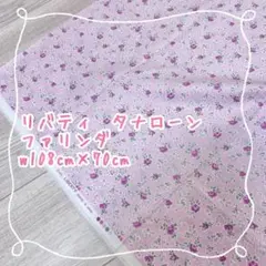 Item thumbnail for item 9f4d8c85-6561-4f2a-ac57-11c354902e0c