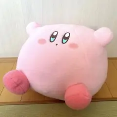 てる様 リクエスト 3点 まとめ商品