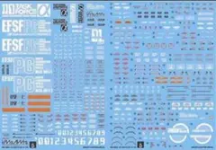 Item thumbnail for item 32eee0c2-d2f8-4d92-b8ec-735f4c3bf7dc