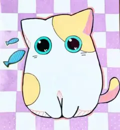 Item thumbnail for item 42e76317-5b43-4ed3-a834-7773353302f2