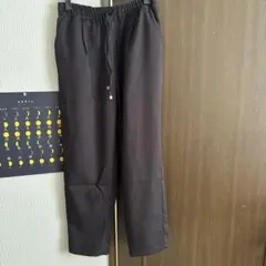 Item thumbnail for item 1f7c98b1-738d-4891-a45c-e049021c5a59