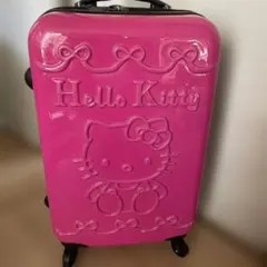 Item thumbnail for item 3a0438b7-8816-4159-8d8d-0eebbddb84a5